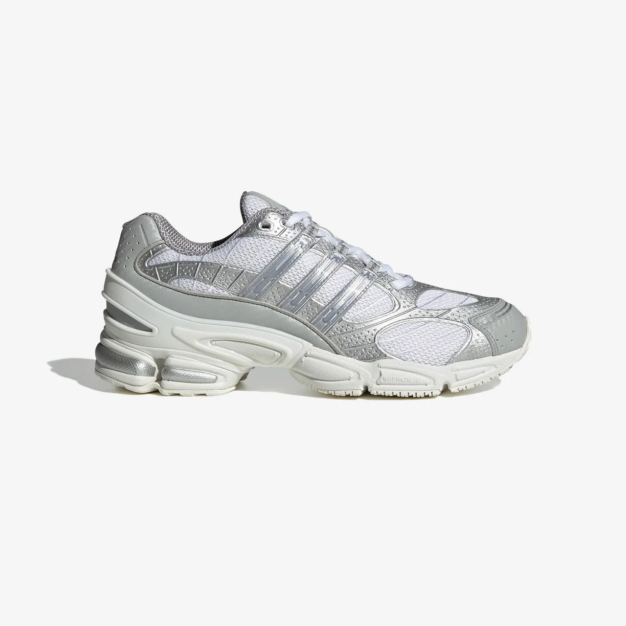 Calm Mood Ozweego Pro