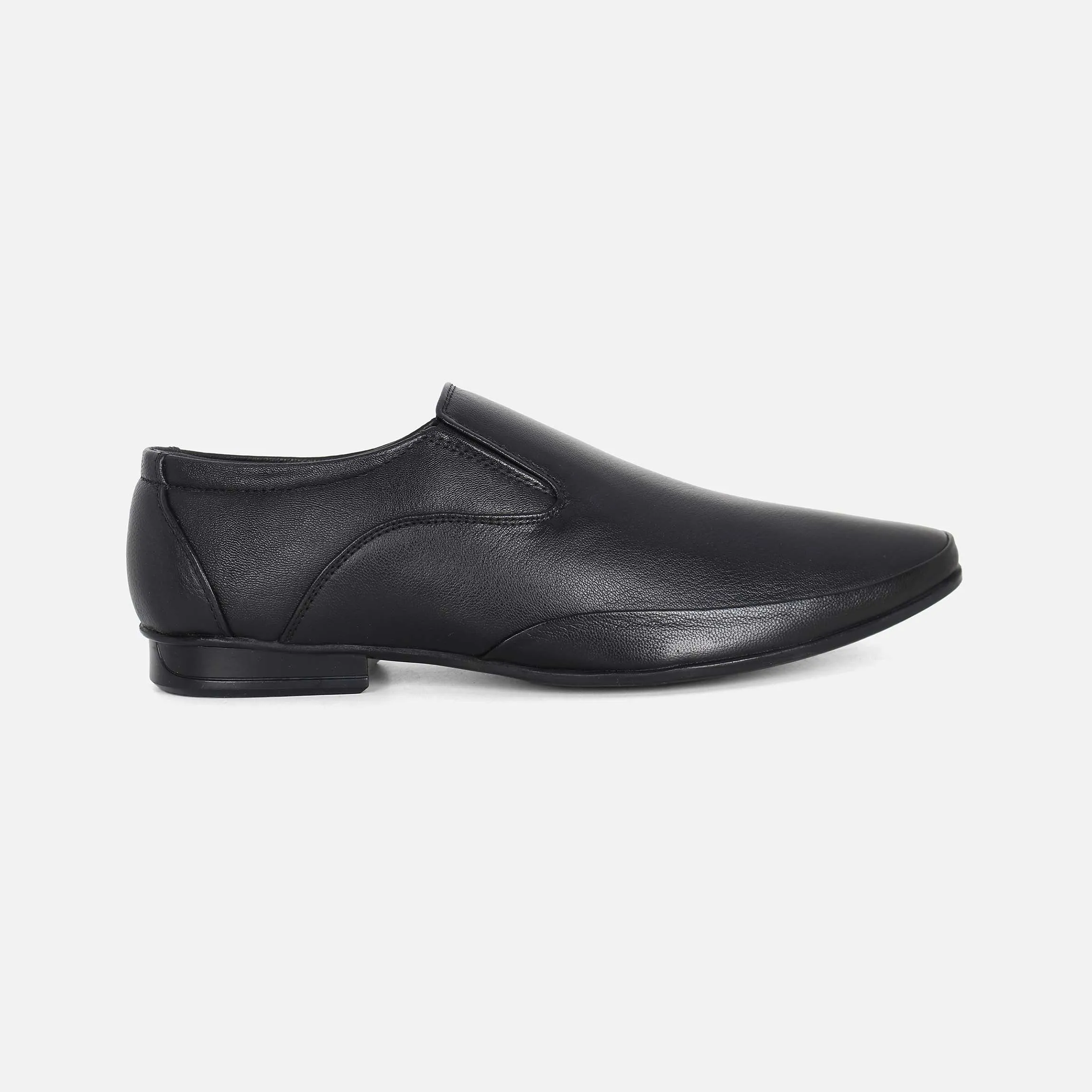 MEN COMFORT SLIP-ON SHOES Sport Sharp Quick Travel