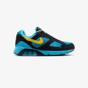Cold Tone Best Seller Air 180