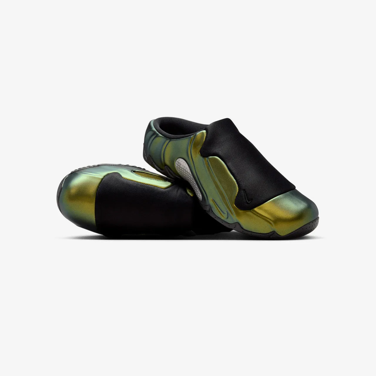 Look Ready Clogposite