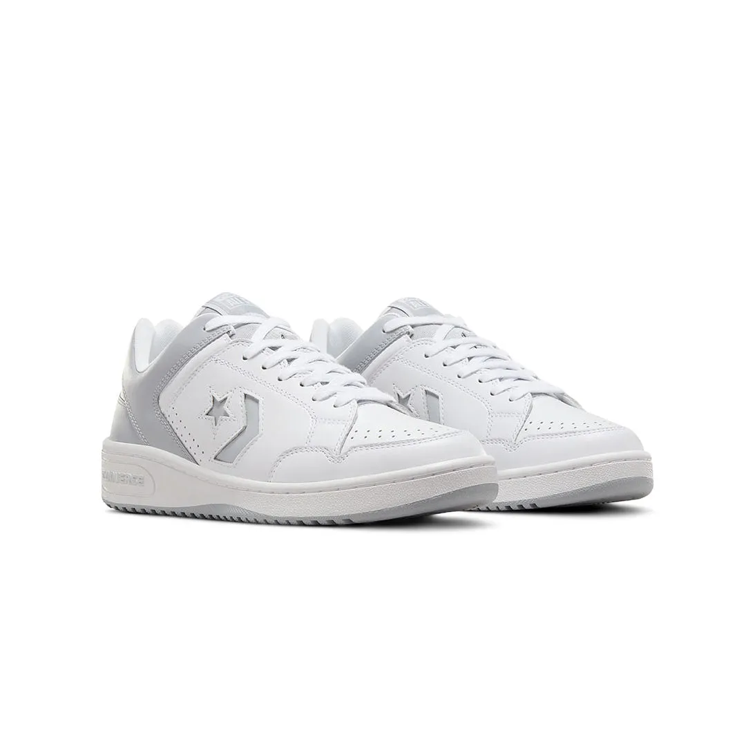 Cross Road Converse - Unisex Weapon Shoes (A10204C)