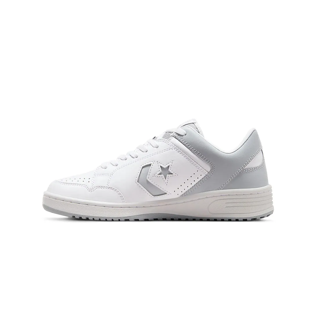 Light Core Converse - Unisex Weapon Shoes (A10204C)