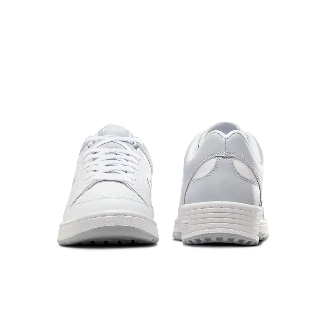 Trail Strong Converse - Unisex Weapon Shoes (A10204C)