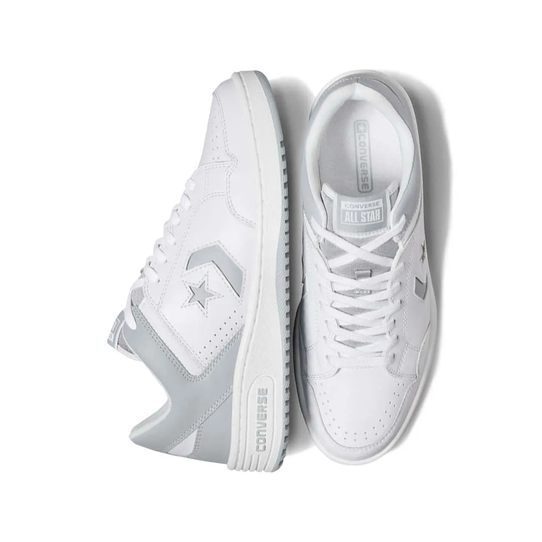 Quick Drying Travel Enthusiasts Campus Cool Converse - Unisex Weapon Shoes (A10204C)