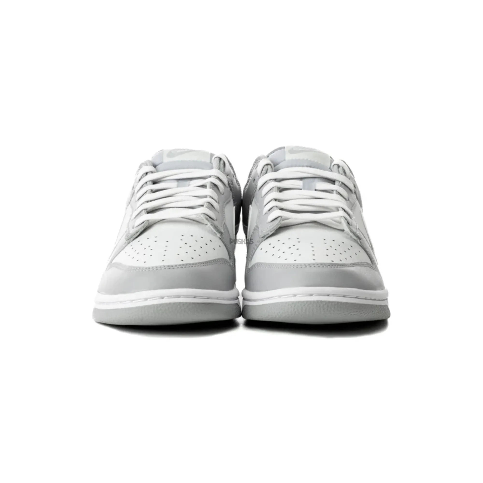 Anti Odor Outdoor Explorers Rain Step Dunk Low 'Two Tone Grey' (2022)