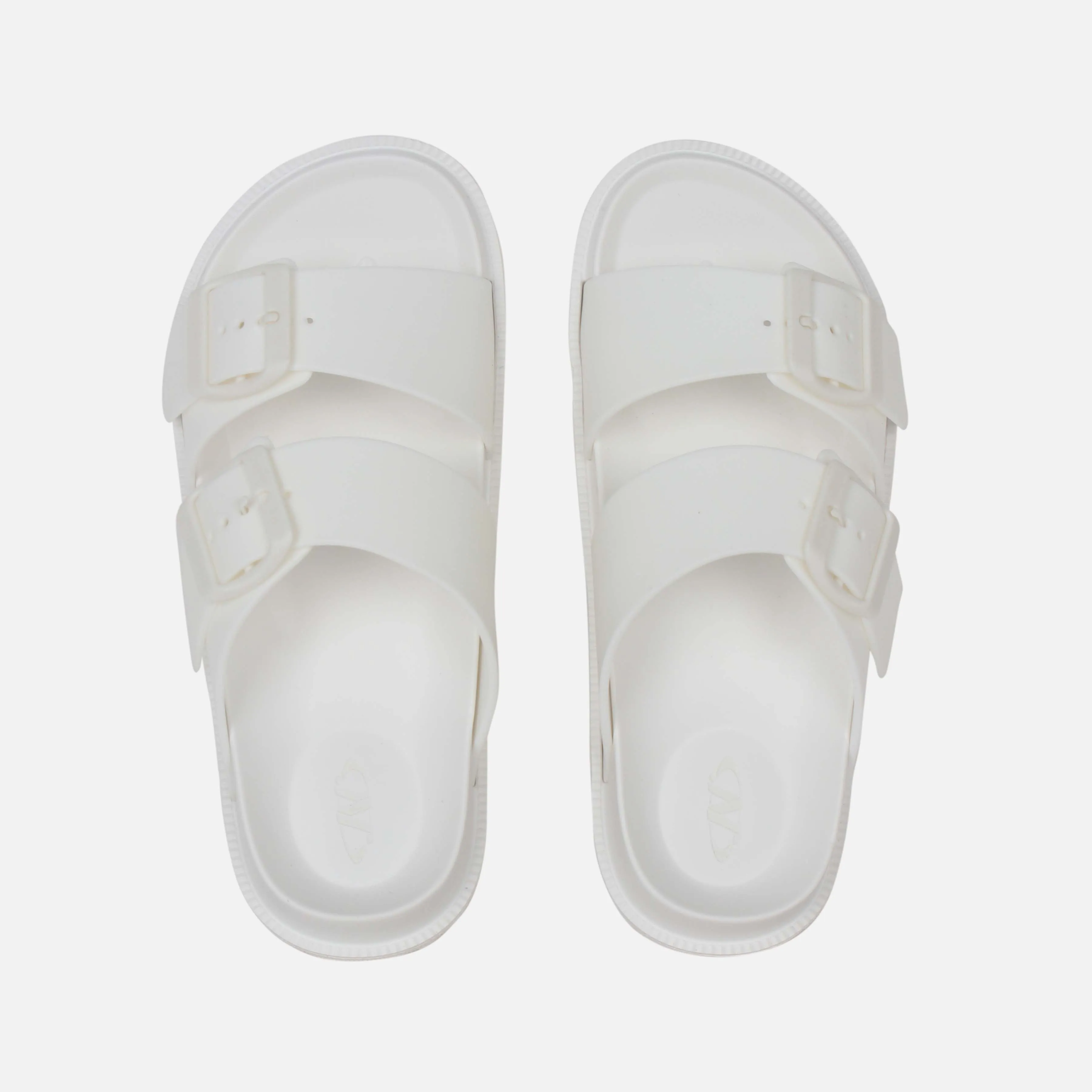 Durable Build BOYS CASUAL SLIP-ON SLIPPERS