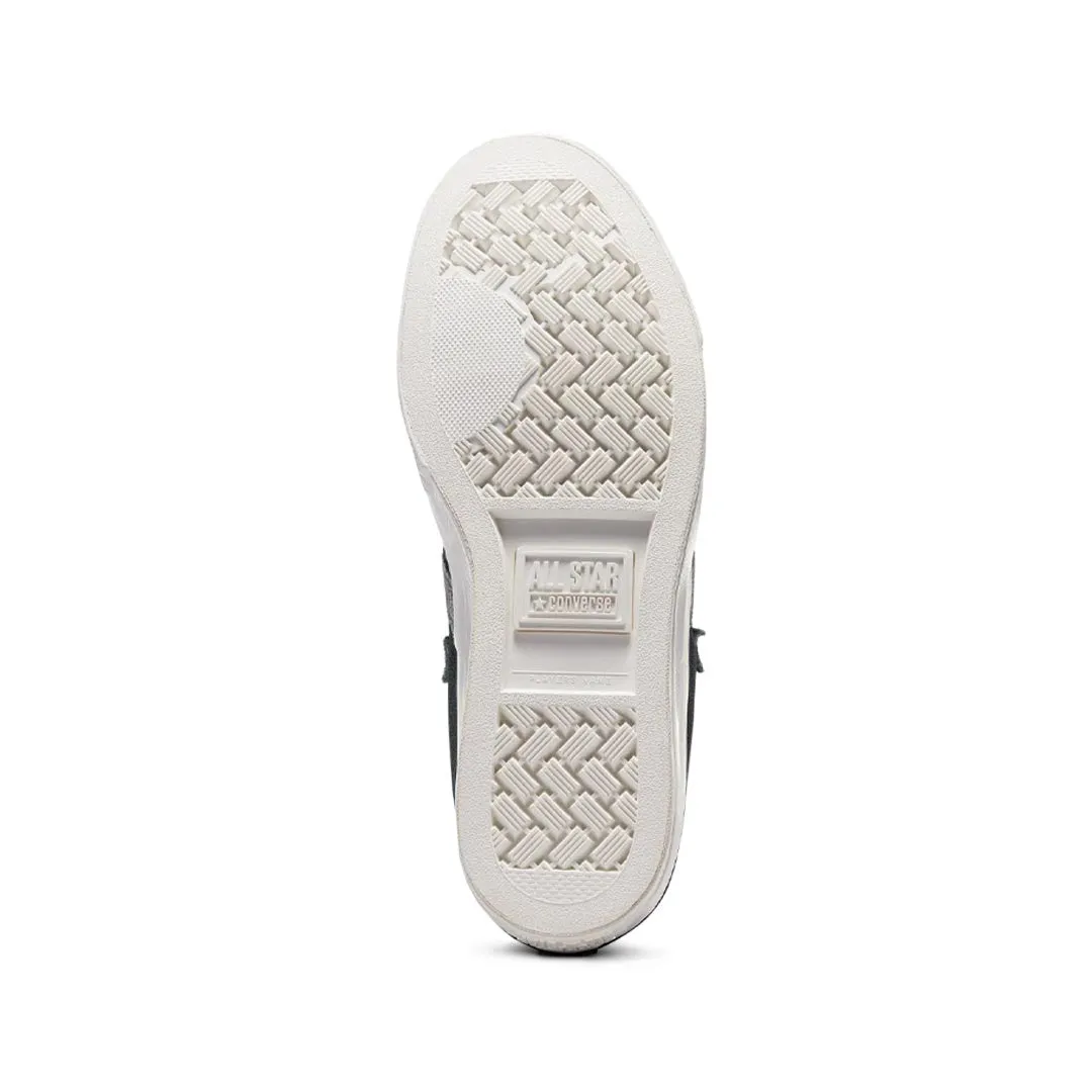 Frost Safe Elastic Sling Converse - Unisex Star Player 76 Mid Top Shoes (A11150C)