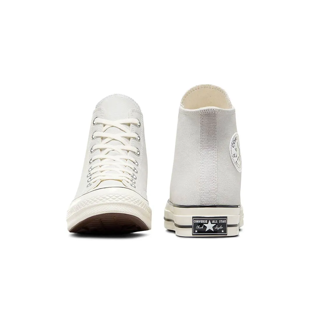 Slim Line Converse - Unisex Chuck 70 High Top Shoes (A06526C)