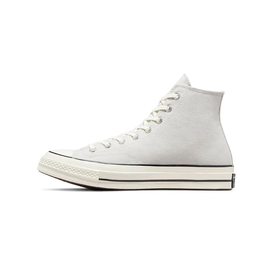 Surf Mode Converse - Unisex Chuck 70 High Top Shoes (A06526C)