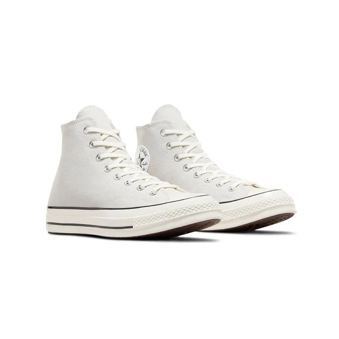 Converse - Unisex Chuck 70 High Top Shoes (A06526C) Responsive Cushion Weekend Warriors TPU Stability