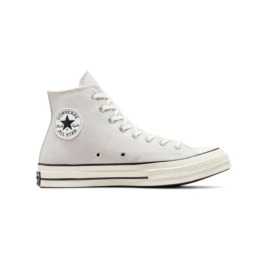 Italian Glam Mesh Converse - Unisex Chuck 70 High Top Shoes (A06526C)