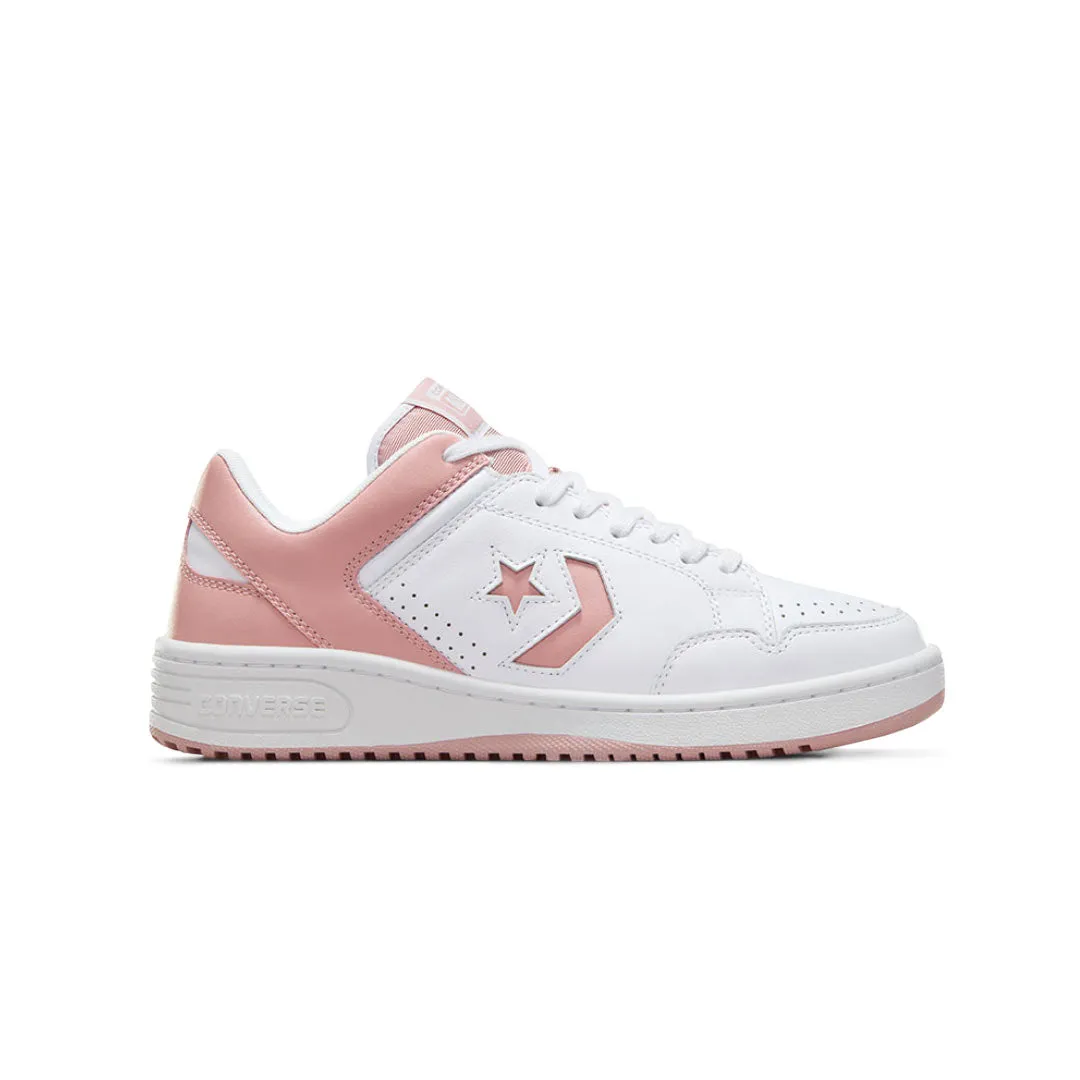 Resort Mood Converse - Unisex Weapon Shoes (A11093C)