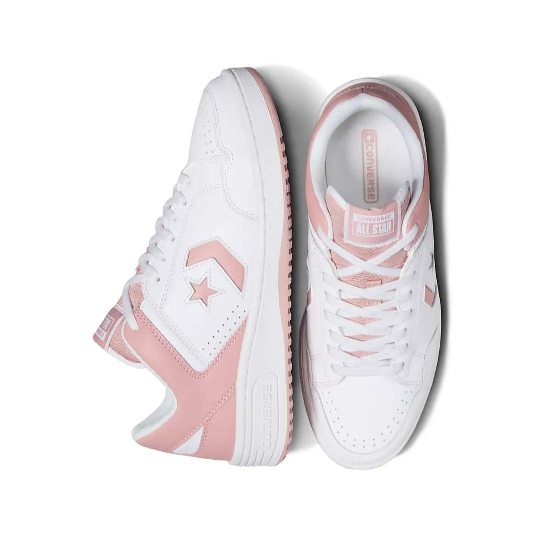 Balance Fit Campus Cool Converse - Unisex Weapon Shoes (A11093C)