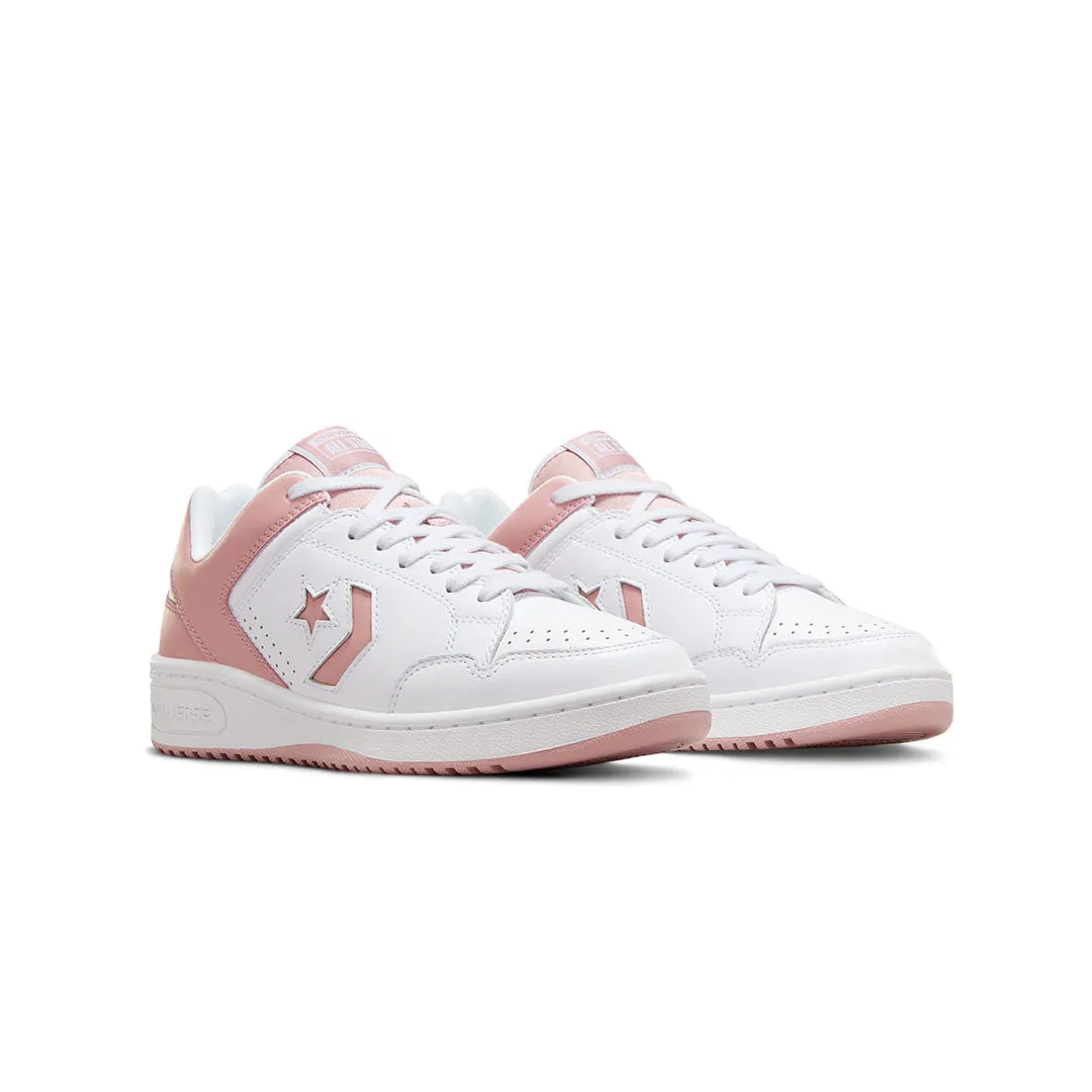 Classic Base Vital Step Converse - Unisex Weapon Shoes (A11093C)