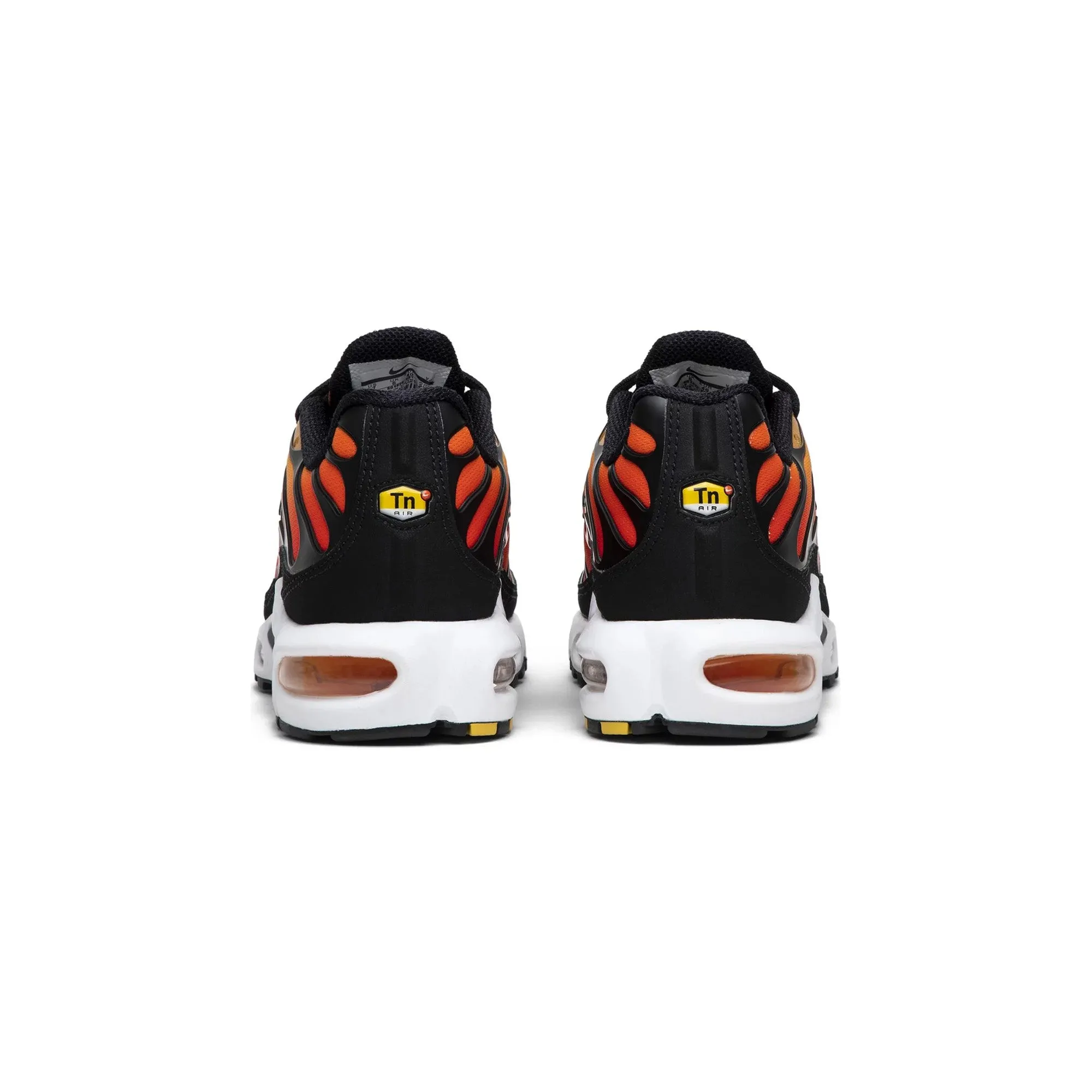 Nike Air Max Plus TN 'Sunset' (2024) Path Free