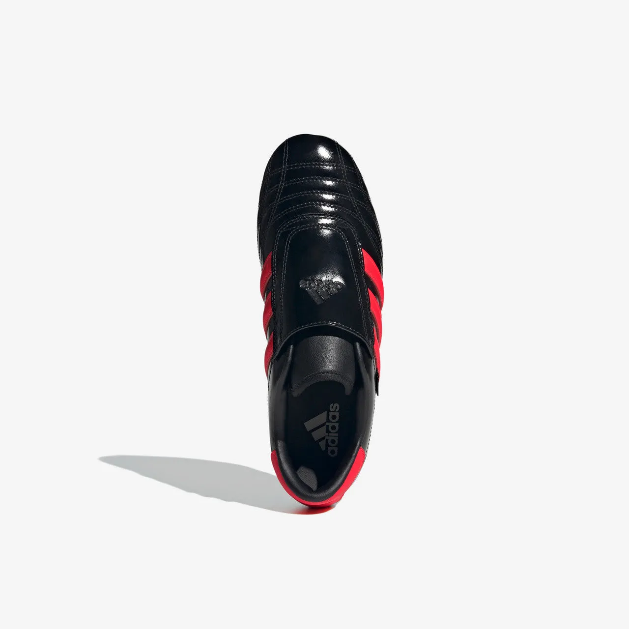 Dual Tone Injury Safe Wmns Taekwondo