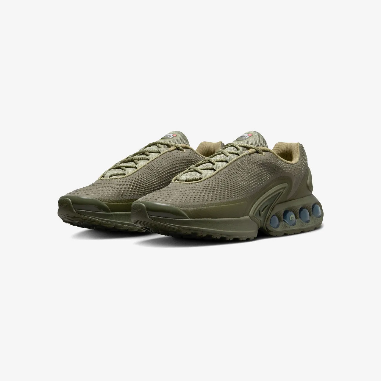 Air Max DN Vintage Love