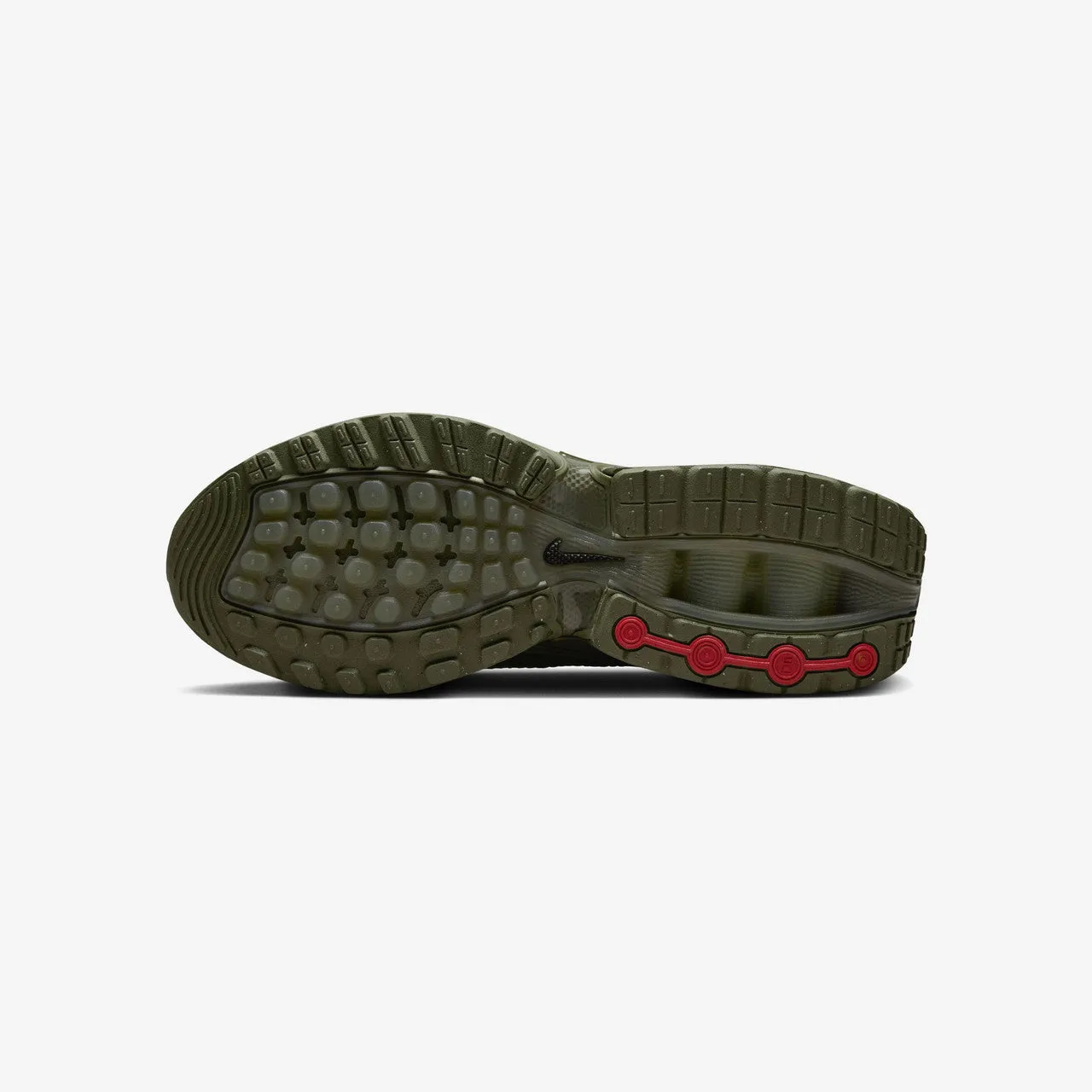 Air Max DN Star Walk