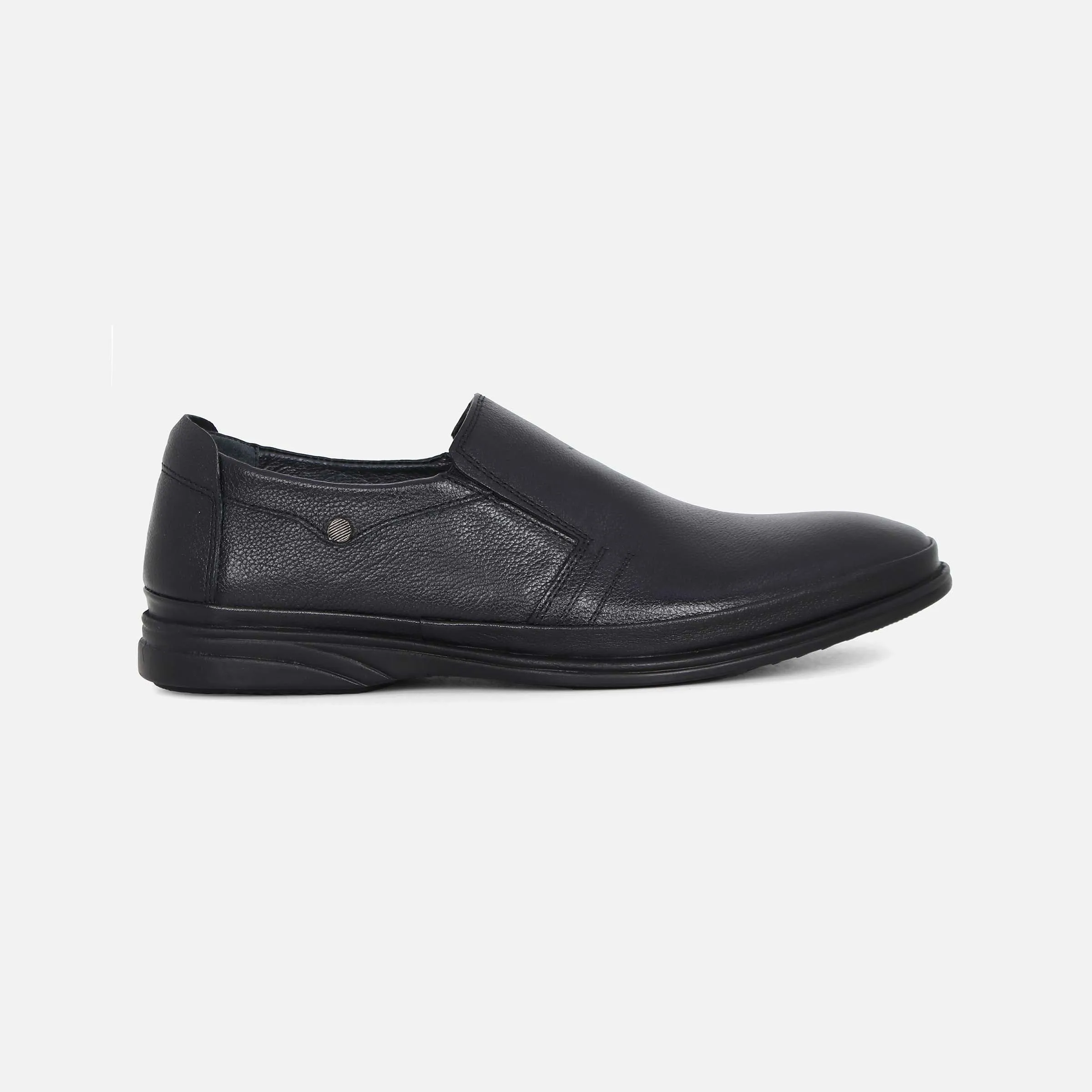 Workplace Ease High Comfort MEN COMFORT SLIP-ON SHOES