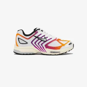 Air Peg 2K5 Grab Now Neo Pop