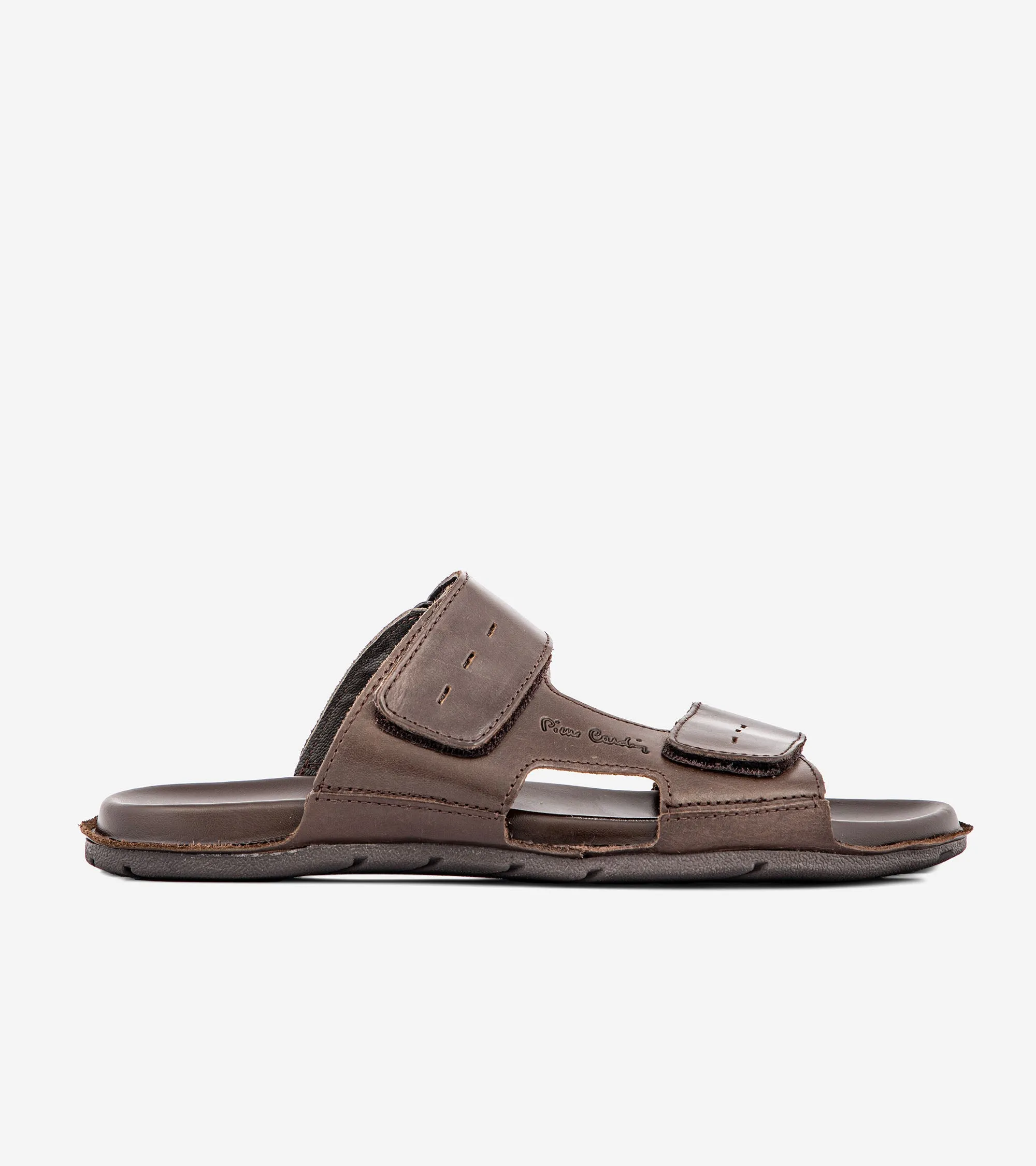 Men's Slipper PC-MR-2156 Premium Finish