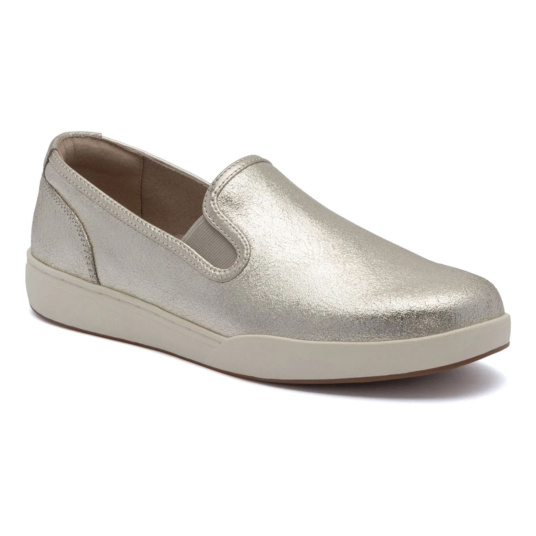 Comfort Function Encore Slip On