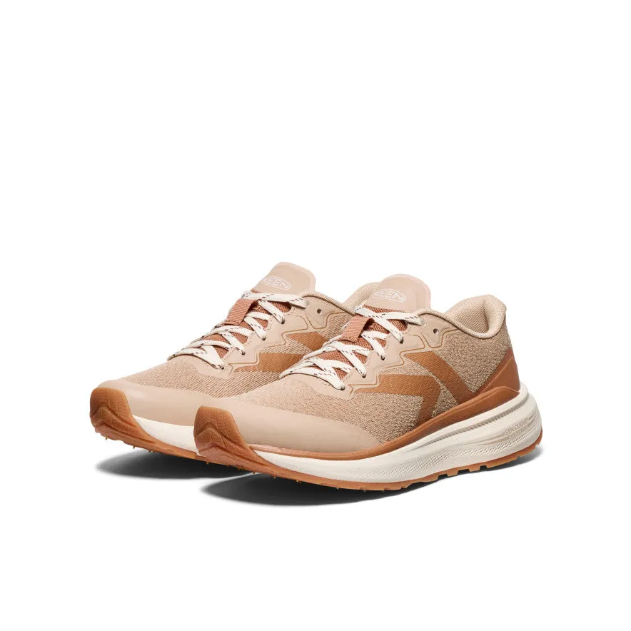 Women's WK500 Walking Shoe  |  Chipmunk/Cornstalk Fresh Walk
