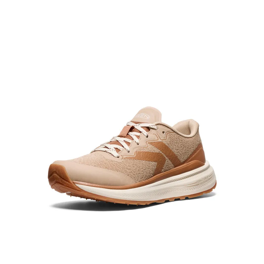Thermal Core Weekend Wanderer Women's WK500 Walking Shoe  |  Chipmunk/Cornstalk