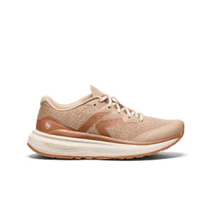 Women's WK500 Walking Shoe  |  Chipmunk/Cornstalk All Weather Windy Weather