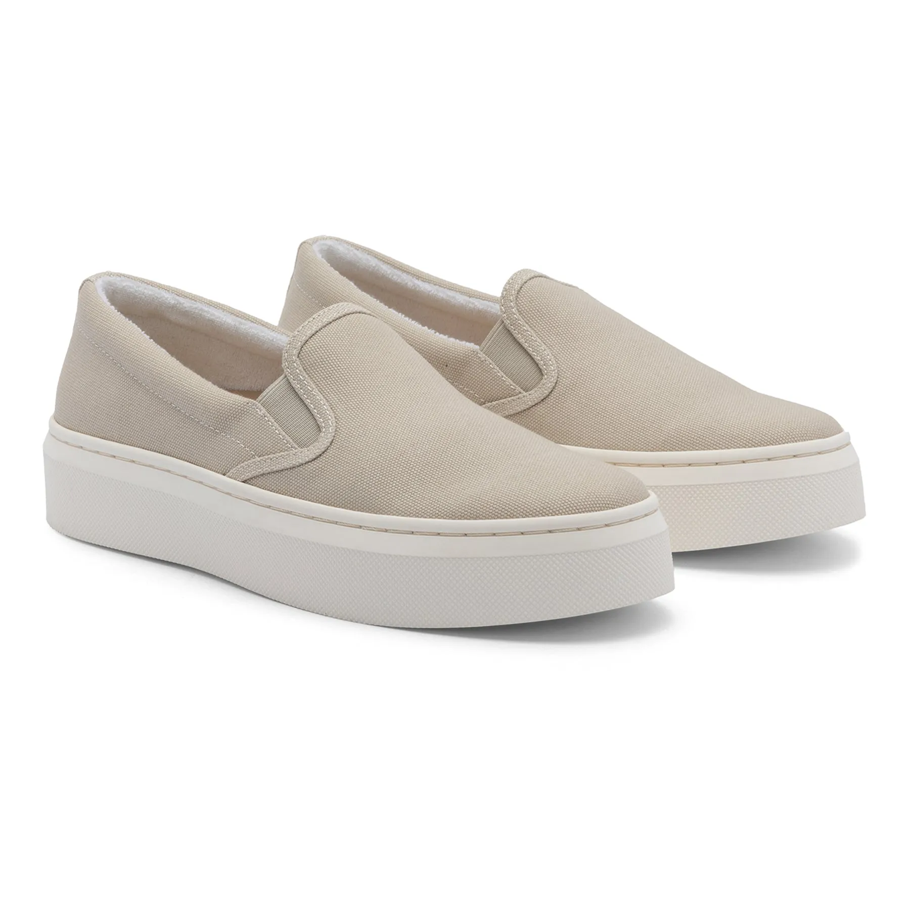 Fit Anytime Partner Hike Jumpstreet Slip On Metatarsal