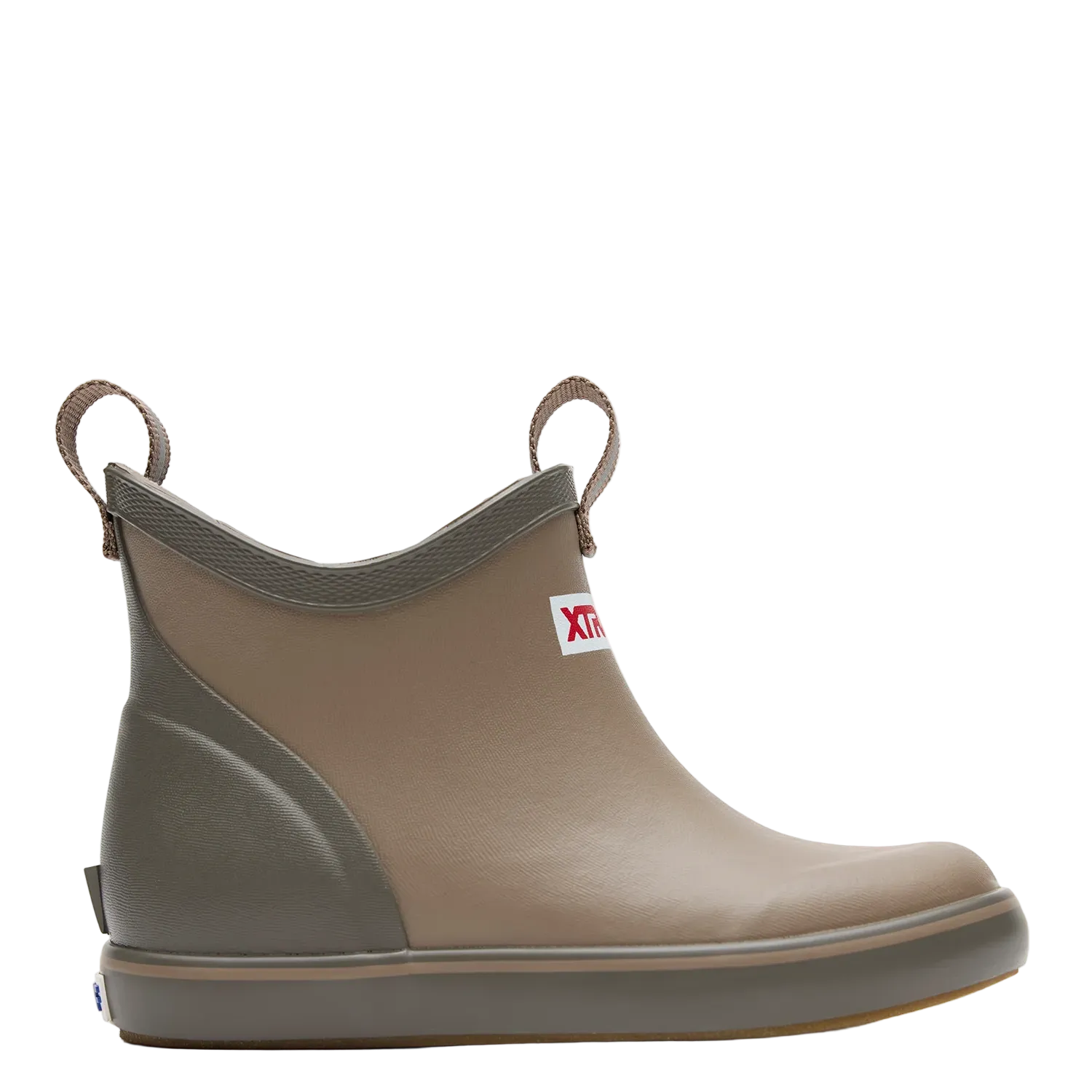 Semi - formal kids' wear Lightweight kids' shoes Kids' Ankle Deck Boot