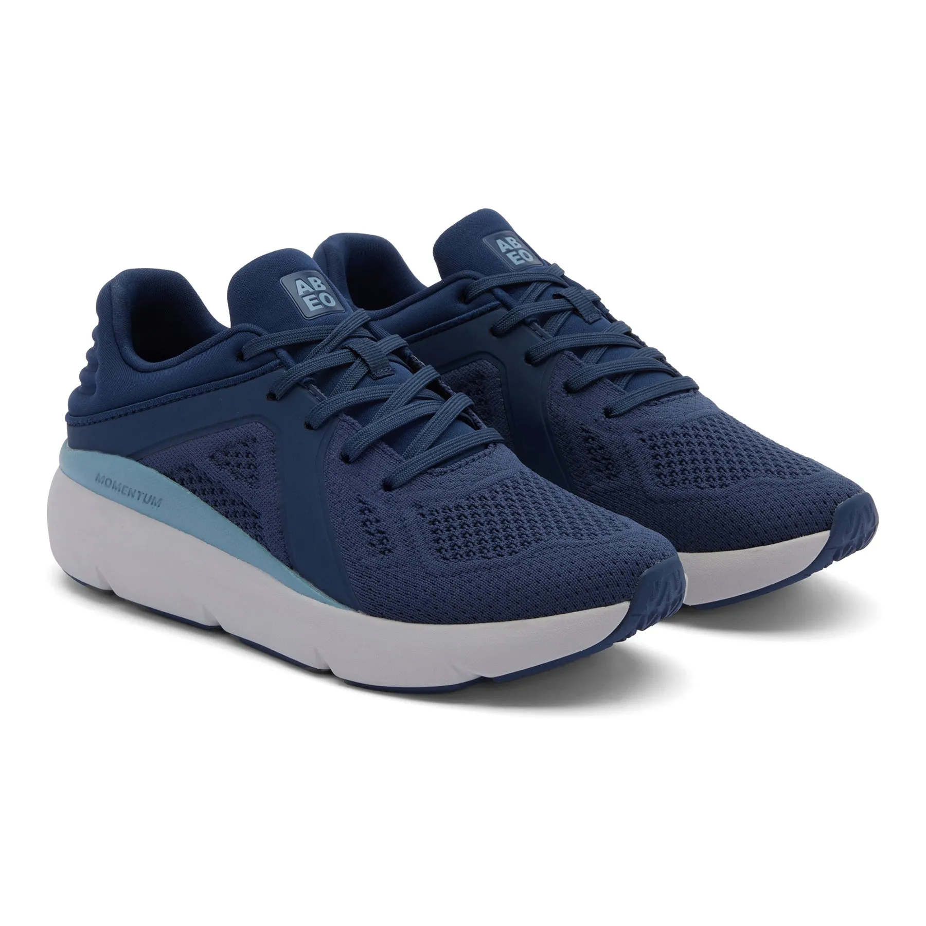 MXV Shift Metatarsal Seamless Finish