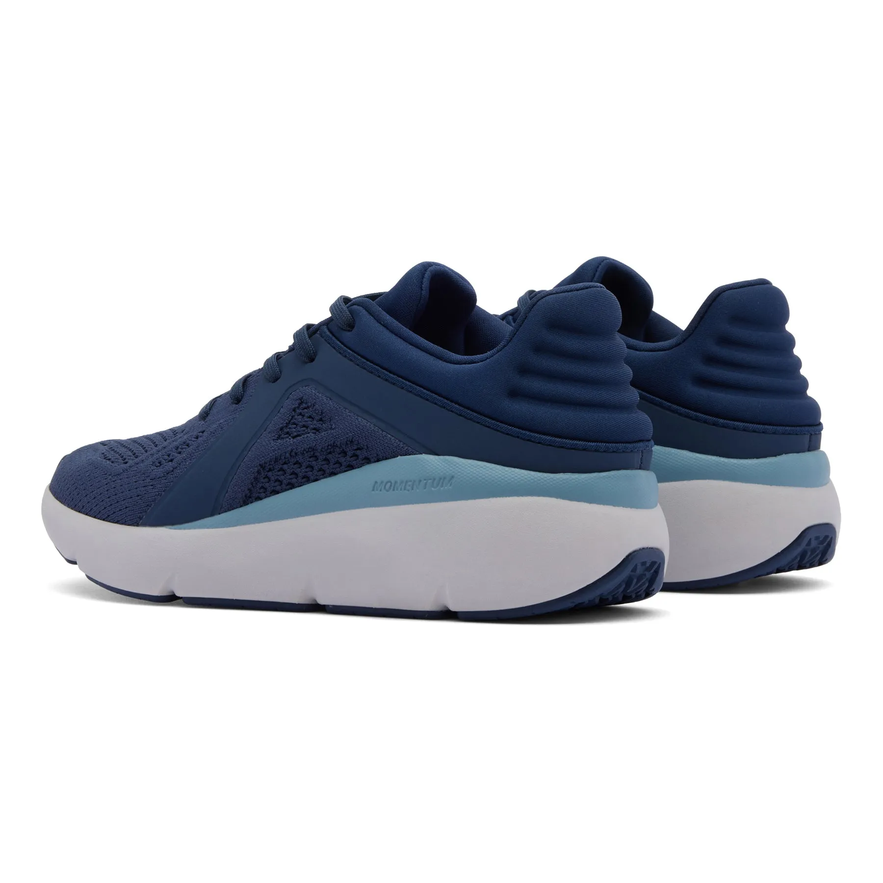 synthetic leather Breathe Comfort MXV Shift Metatarsal