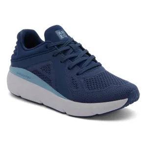 Pure Motion MXV Shift Metatarsal