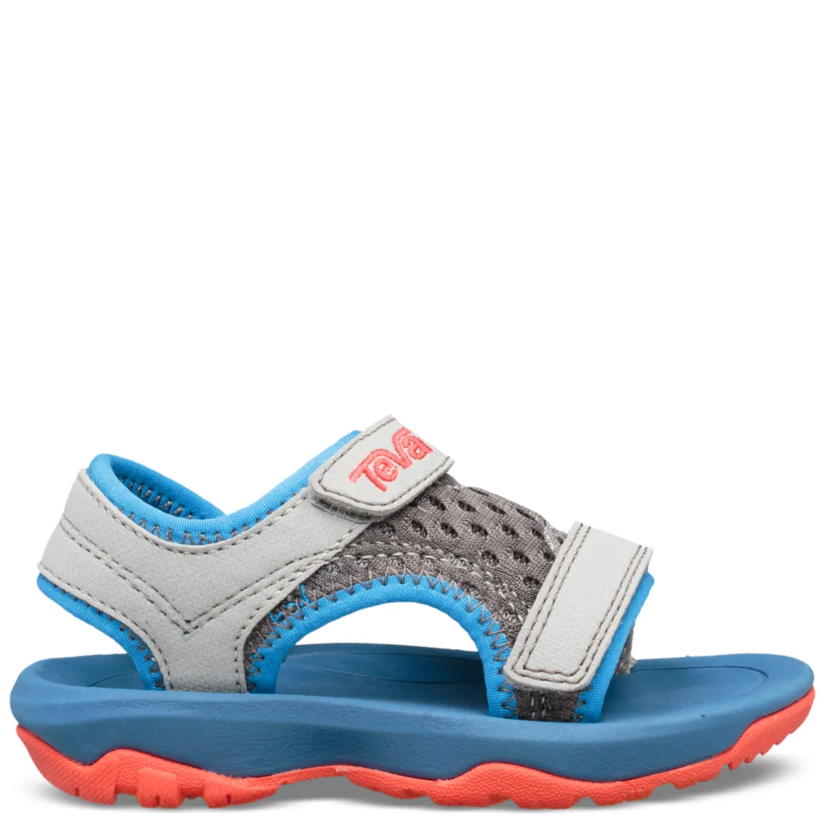 Arch support Preschool - sized shoes TODDLER PSYCLONE XLT