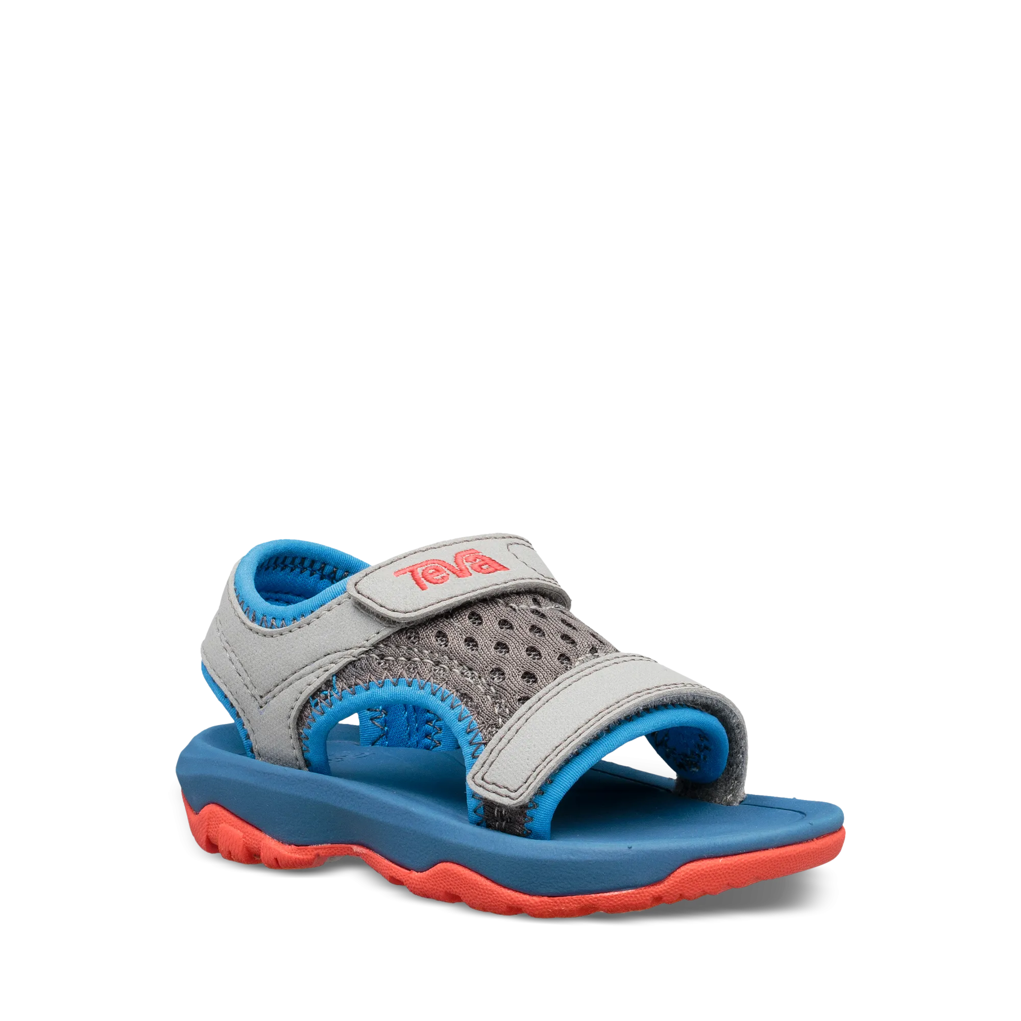 Youth fashion Durable outsole TODDLER PSYCLONE XLT