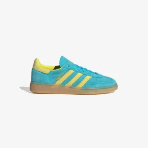 Eva Midsole Wet Land Wmns Handball Spezial