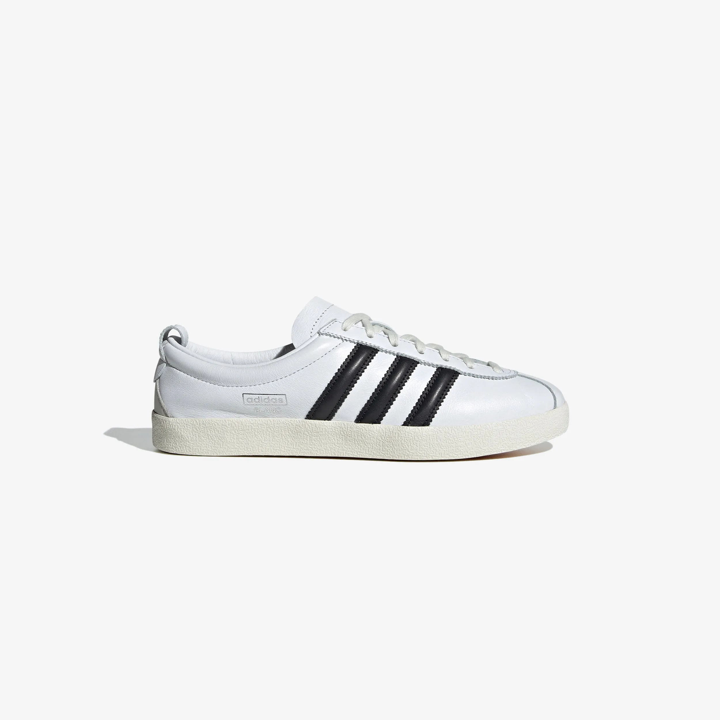 Wmns Adidas Blanc Space Vibe Good Traction