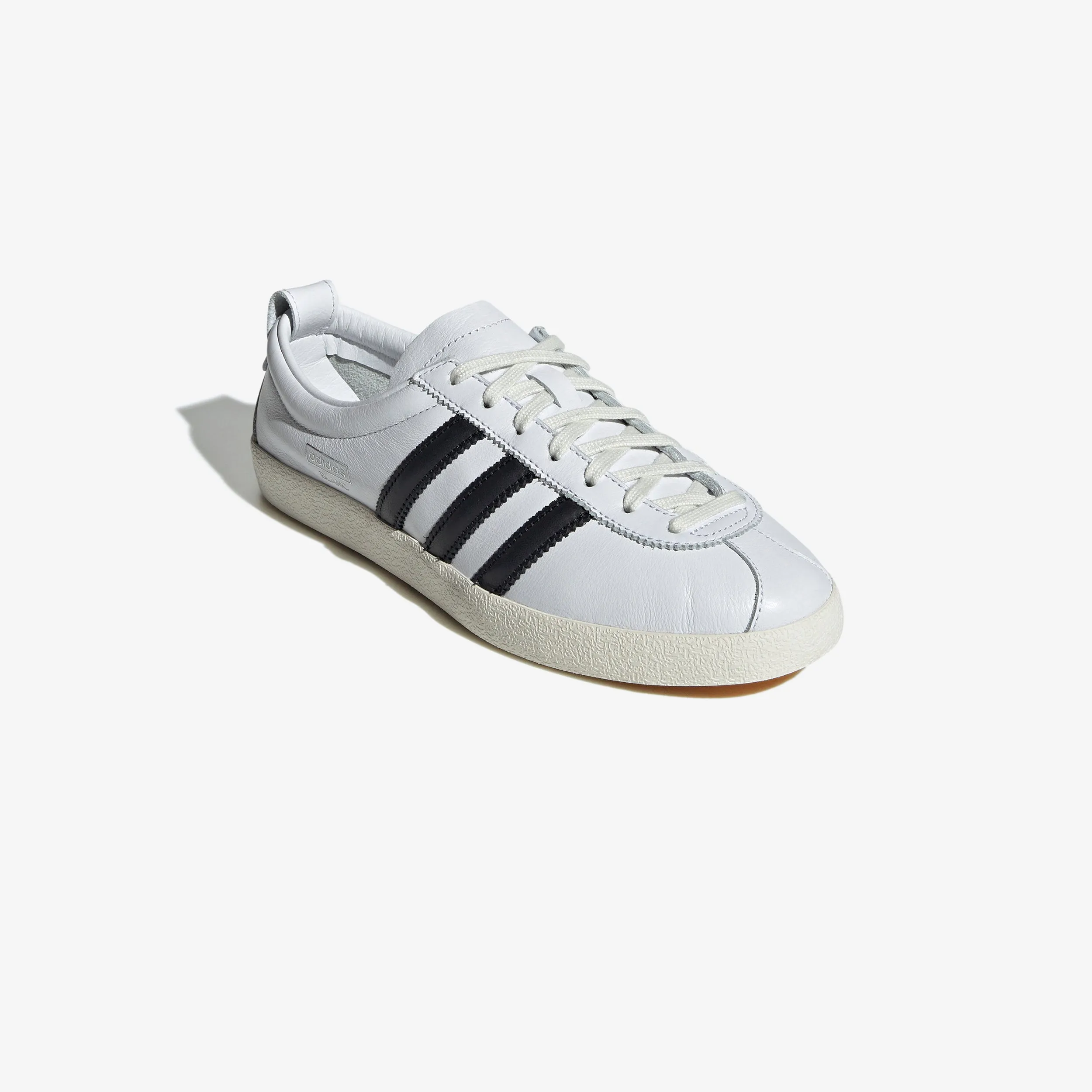 Wmns Adidas Blanc Virtual Step Wind Chill
