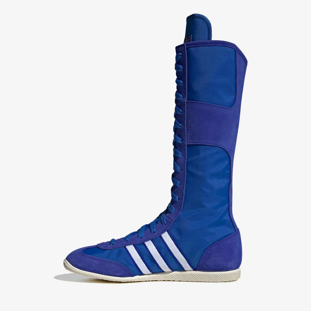 Wmns Japan VH Comfort Shank Comfort Ankle