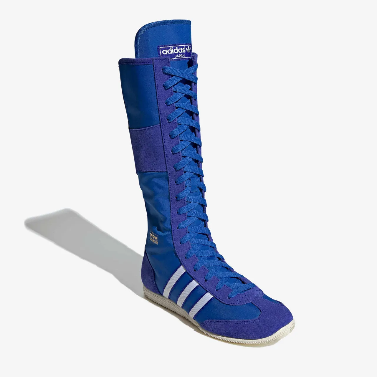 Soft Move Wmns Japan VH