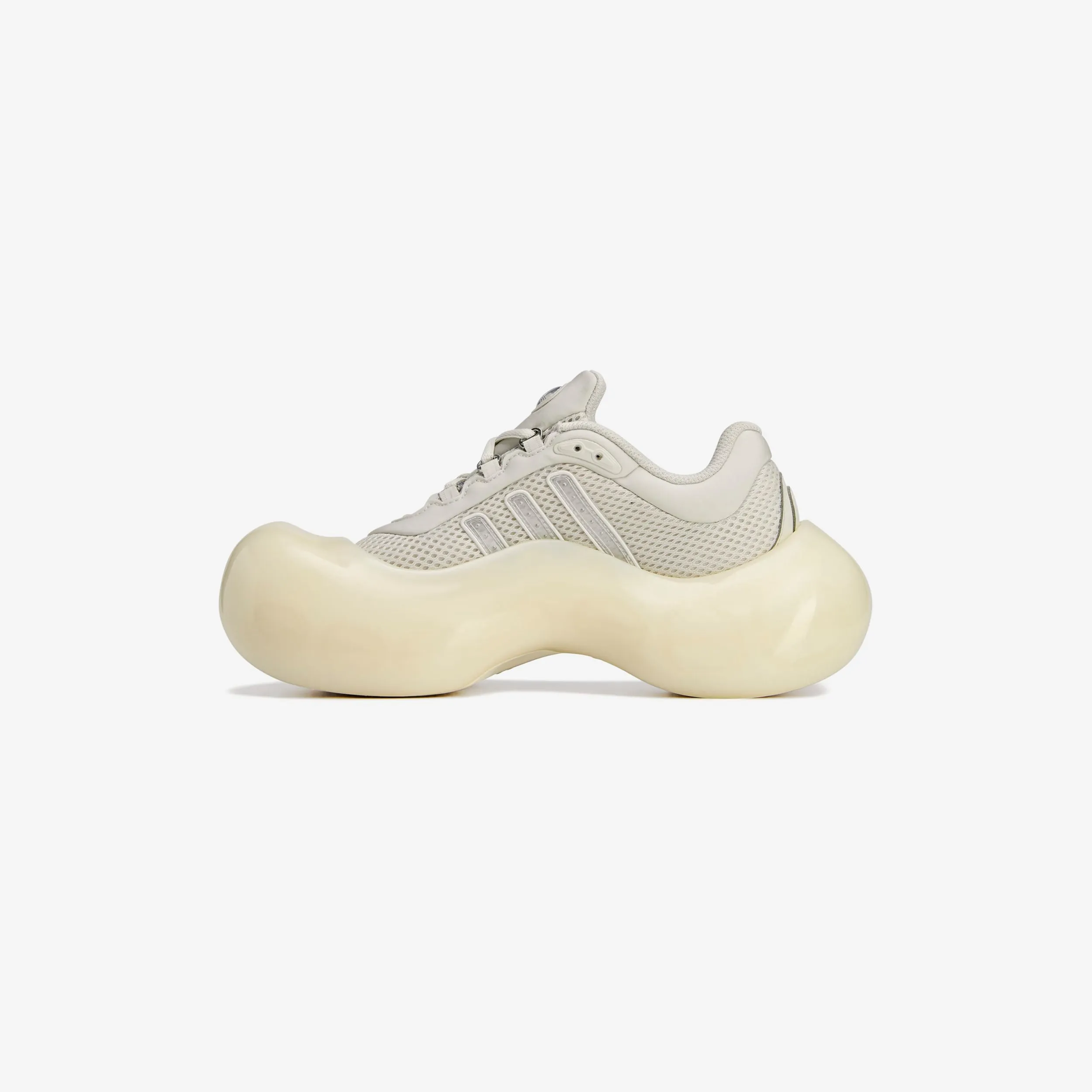 Day Long Wmns Megaride Moonrubber x Avavav