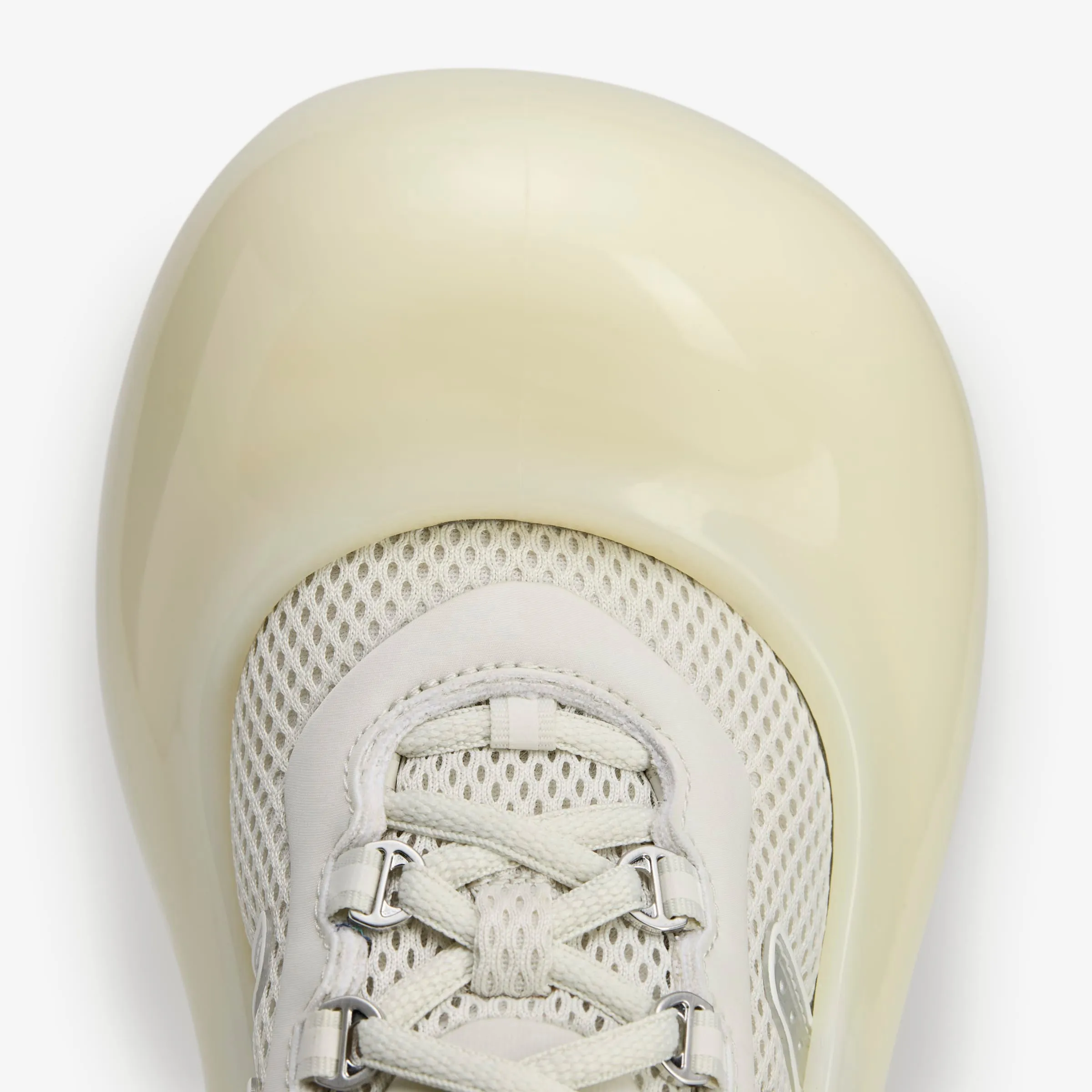 Cosmic Glow Any Path Wmns Megaride Moonrubber x Avavav