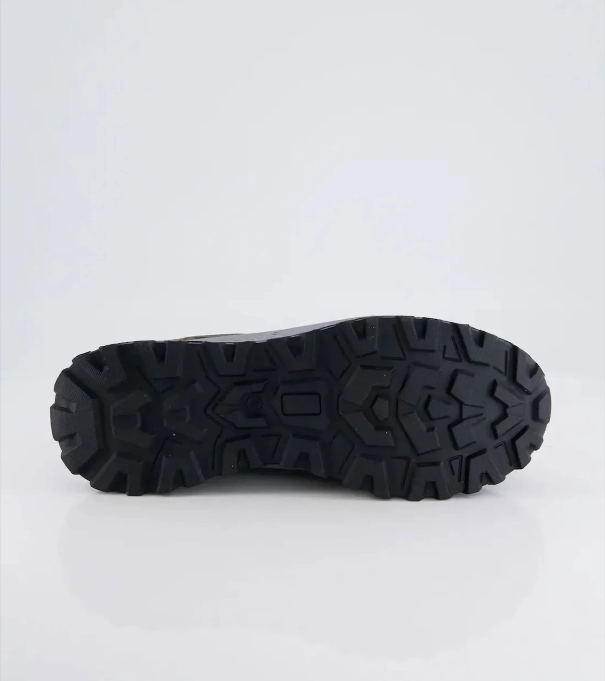 Men's Boots US-SK-3101 Quick Drying Casual Wear