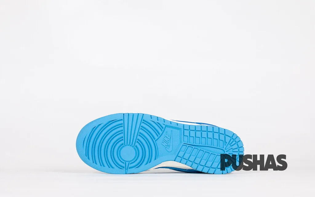 Enhanced grip Wild Trek Dunk Low W 'Coast'