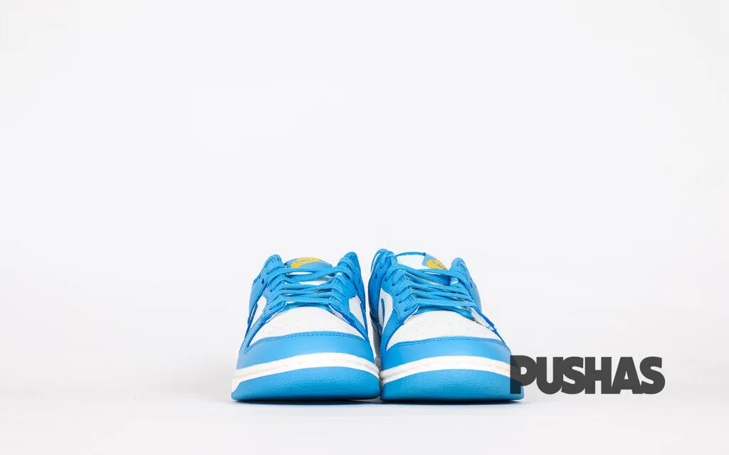 Dunk Low W 'Coast' Year long