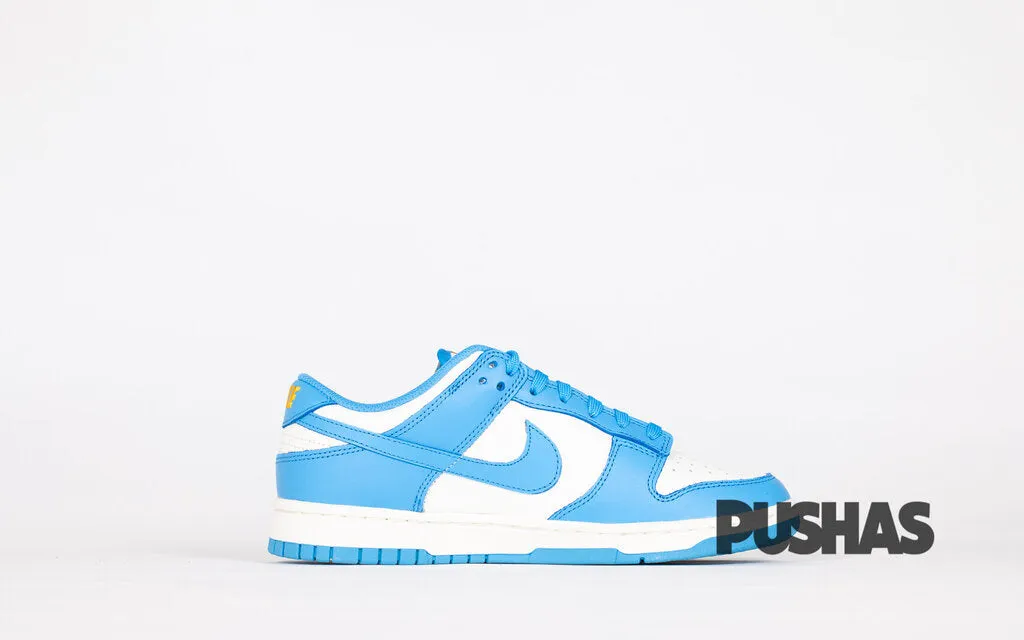 Dunk Low W 'Coast' Frost Safe