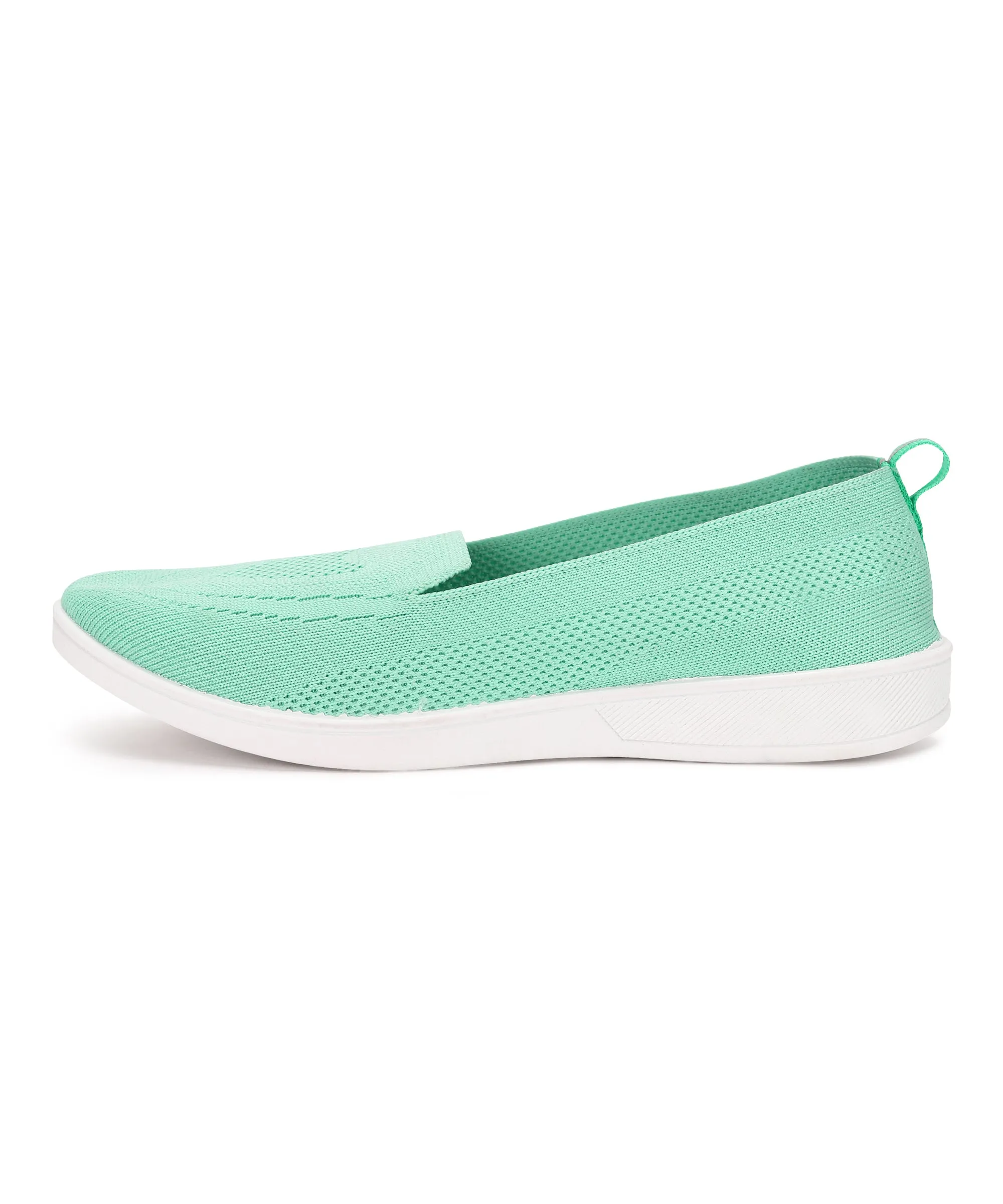 Comfort Run Beach Vibe Paragon Blot PVK1008L Women Casual Shoes | Sleek & Stylish | Latest Trend | Casual & Comfortable | For Daily Wear