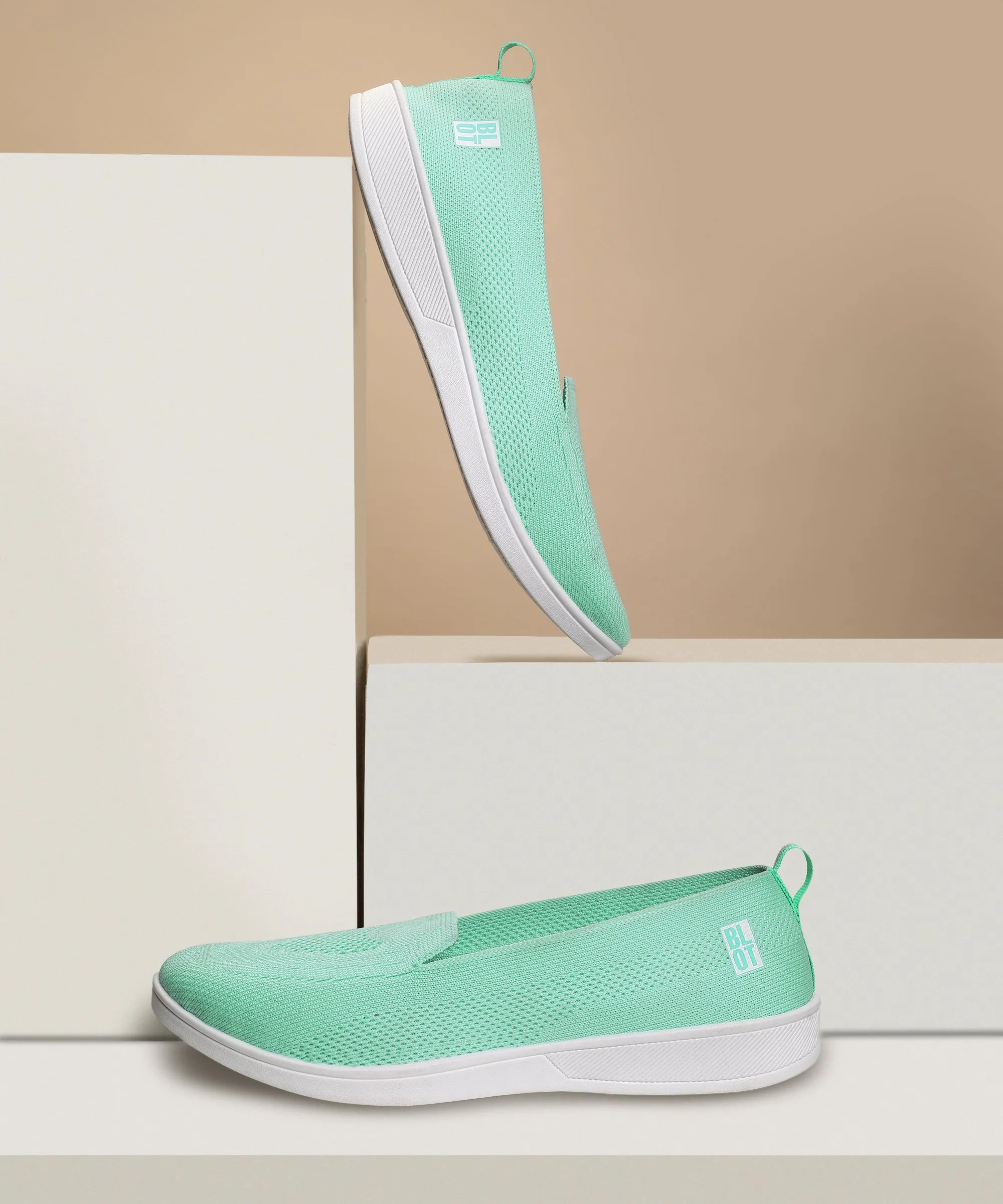 Paragon Blot PVK1008L Women Casual Shoes | Sleek & Stylish | Latest Trend | Casual & Comfortable | For Daily Wear Ergonomic Wellness Seekers Week Easy