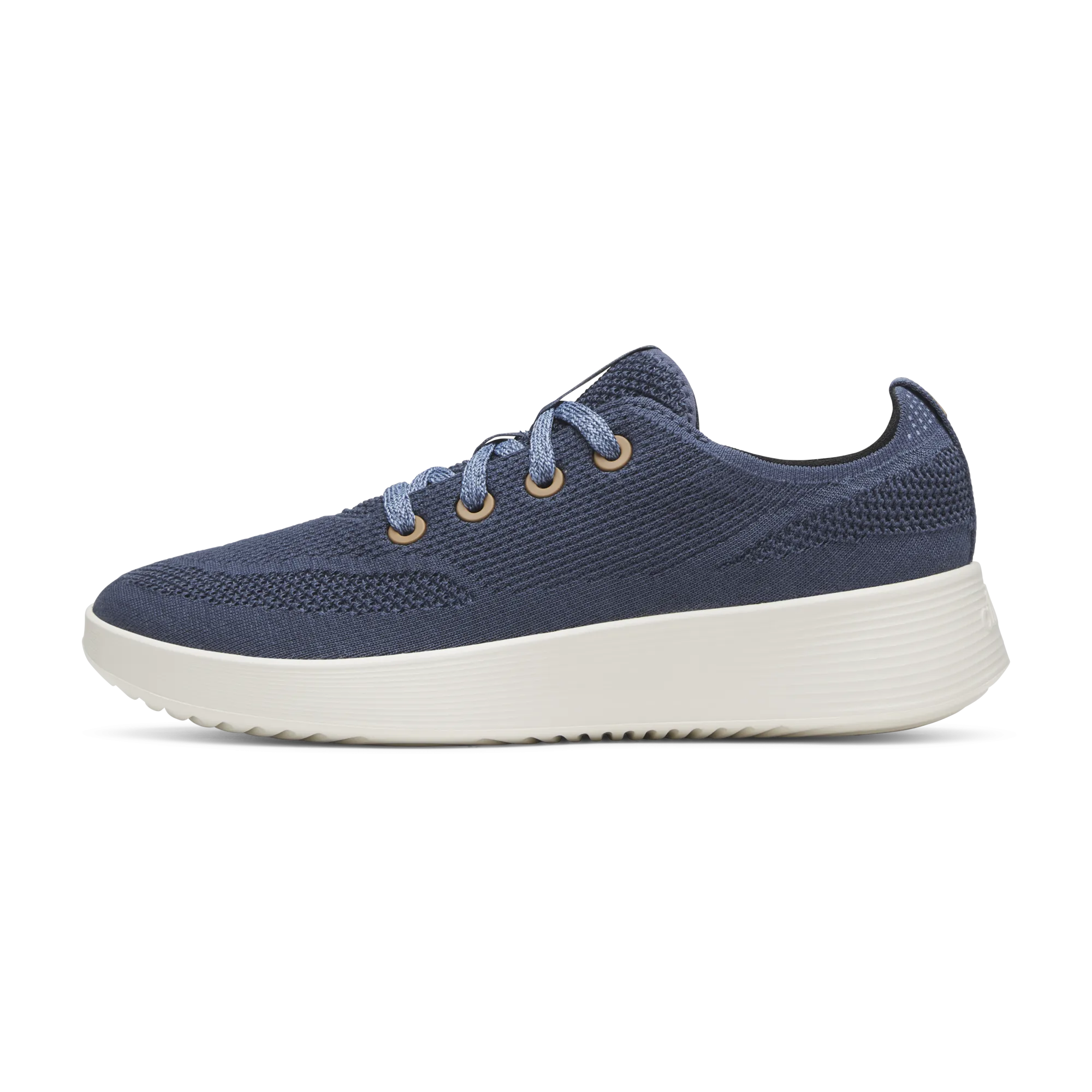 Women's Tree Runner Go - Hanami Night (Natural White Sole) Performance Flex day use